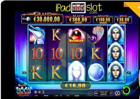 Free Pokies For iPad .